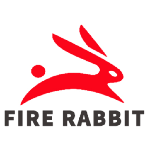 Fire Rabbit